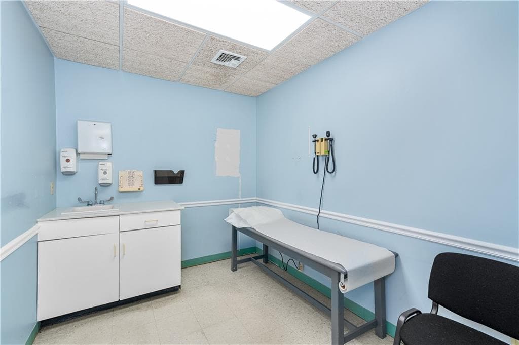Commercial at 1050 Warwick Avenue, Warwick, photo 17 of 49