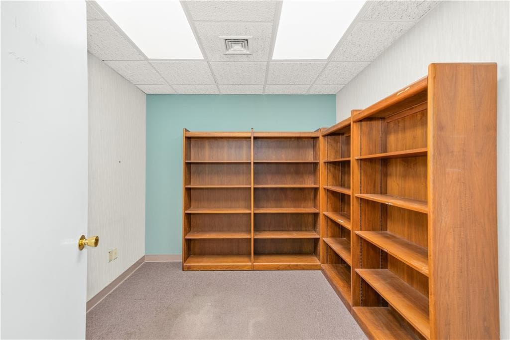 Commercial at 1050 Warwick Avenue, Warwick, photo 12 of 49