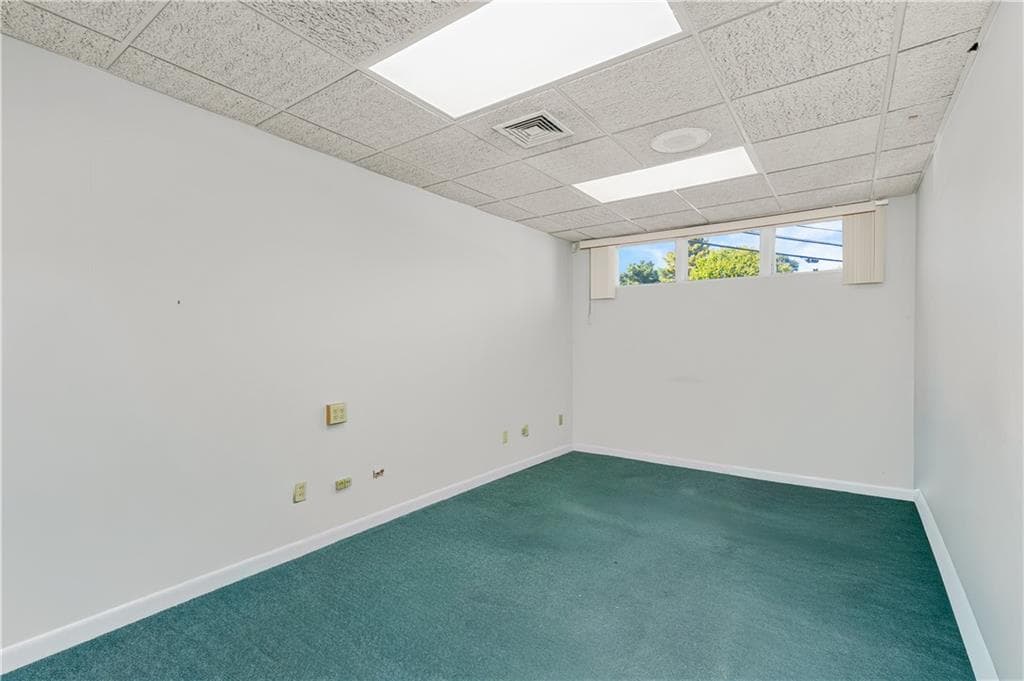 Commercial at 1050 Warwick Avenue, Warwick, photo 26 of 49