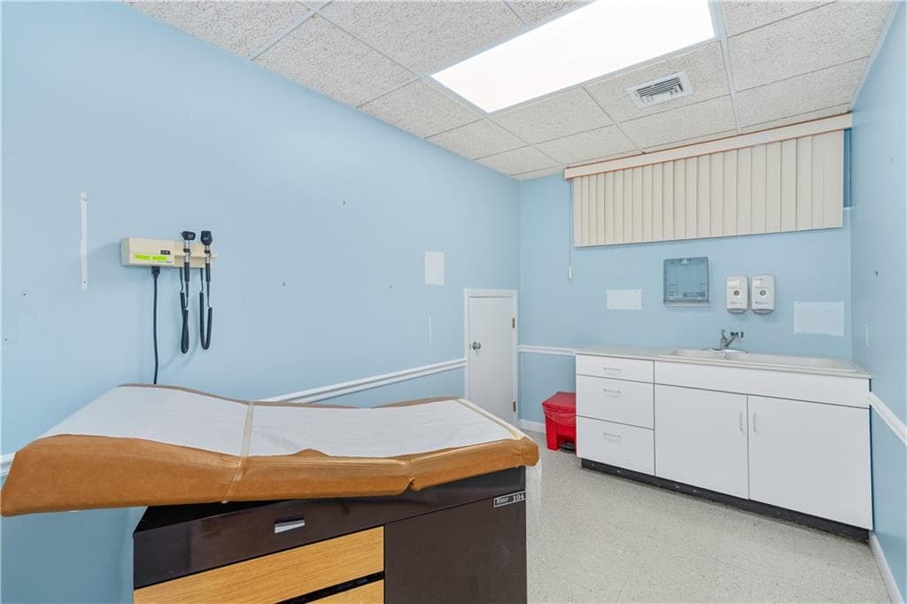 Commercial at 1050 Warwick Avenue, Warwick, photo 7 of 49