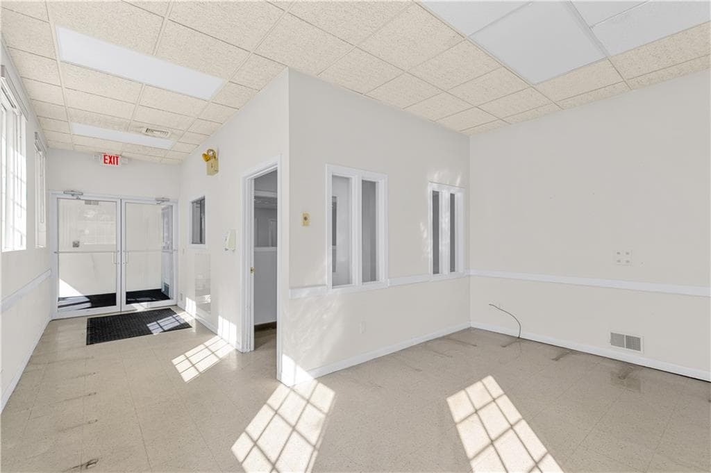Commercial at 1050 Warwick Avenue, Warwick, photo 32 of 49