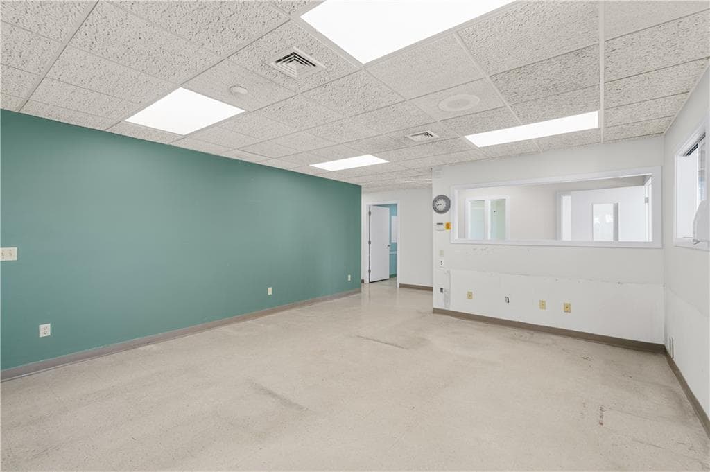 Commercial at 1050 Warwick Avenue, Warwick, photo 28 of 49
