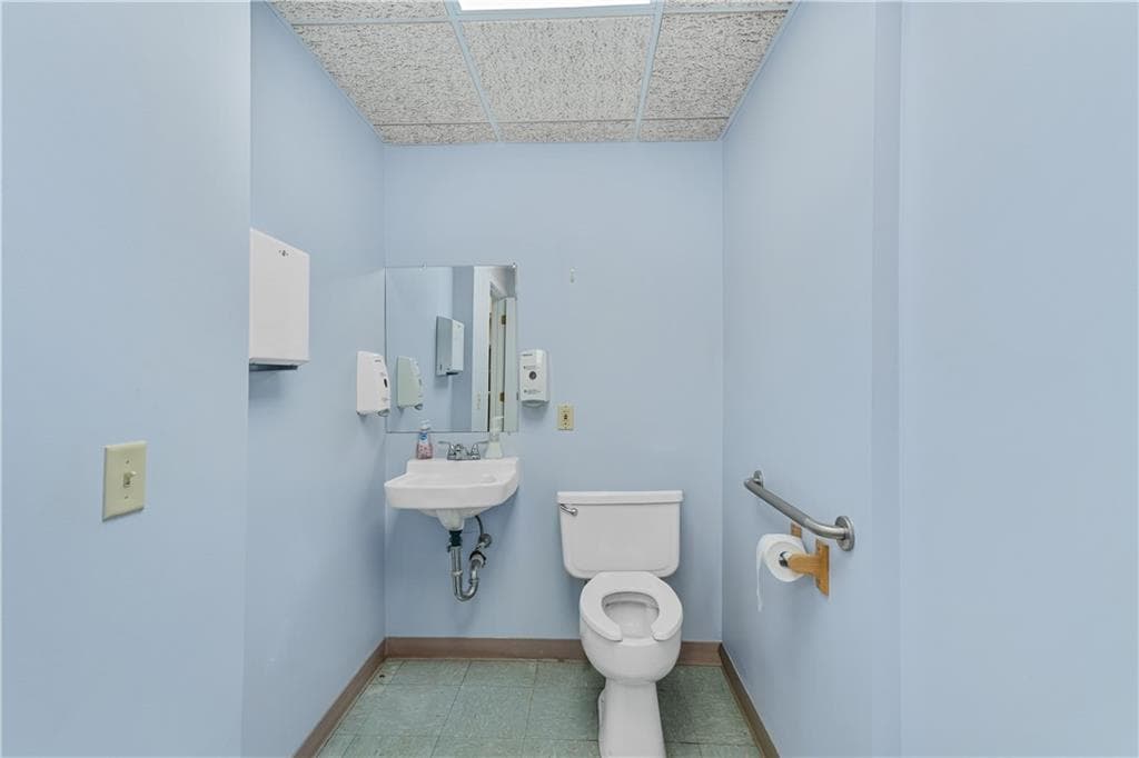 Commercial at 1050 Warwick Avenue, Warwick, photo 20 of 49