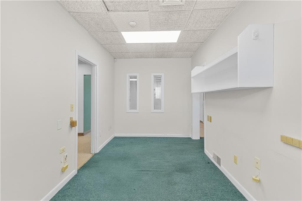 Commercial at 1050 Warwick Avenue, Warwick, photo 24 of 49