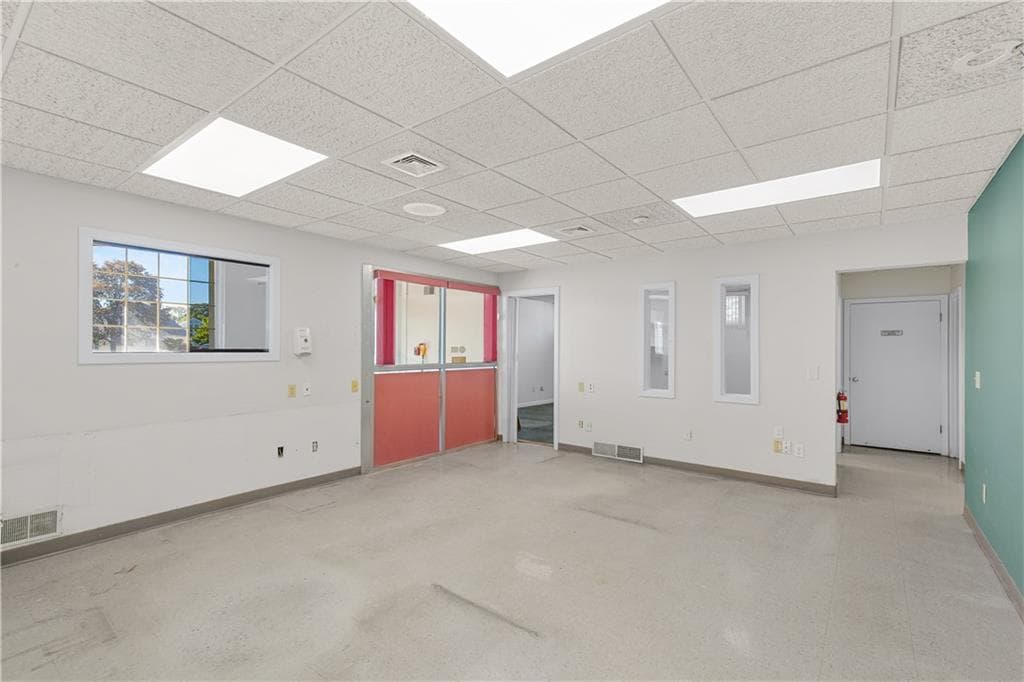 Commercial at 1050 Warwick Avenue, Warwick, photo 30 of 49