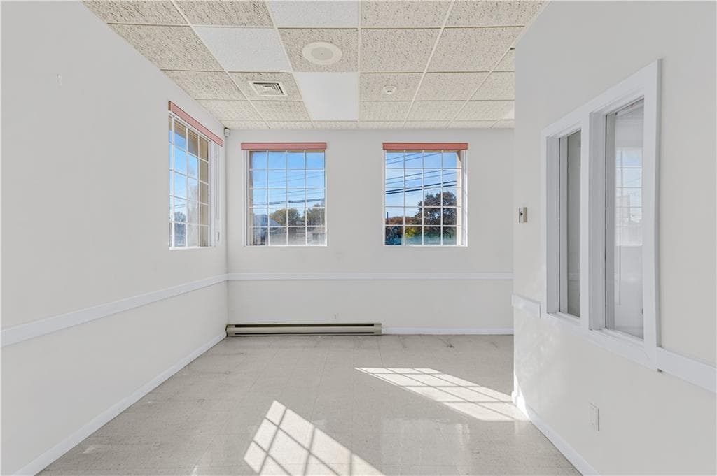 Commercial at 1050 Warwick Avenue, Warwick, photo 33 of 49