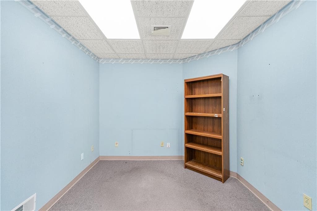 Commercial at 1050 Warwick Avenue, Warwick, photo 14 of 49