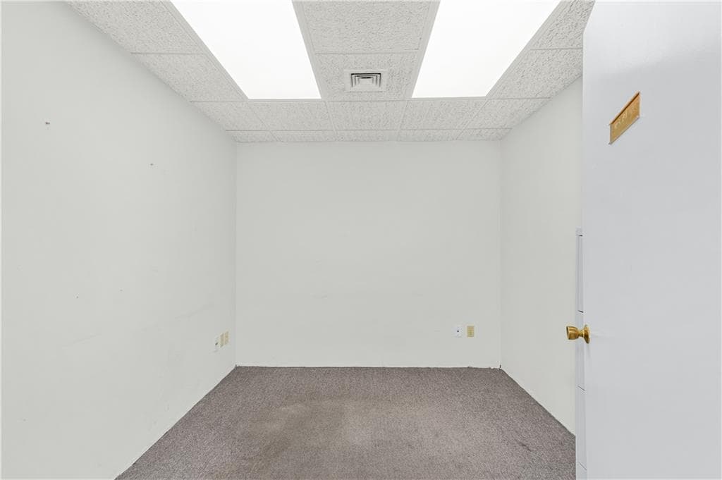 Commercial at 1050 Warwick Avenue, Warwick, photo 15 of 49