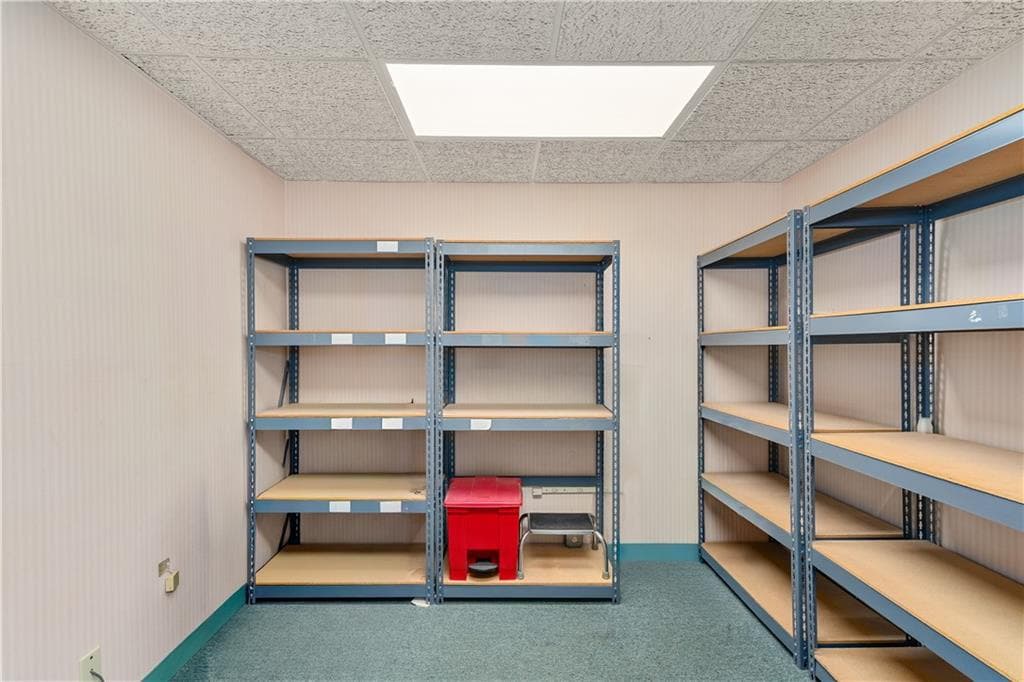 Commercial at 1050 Warwick Avenue, Warwick, photo 19 of 49