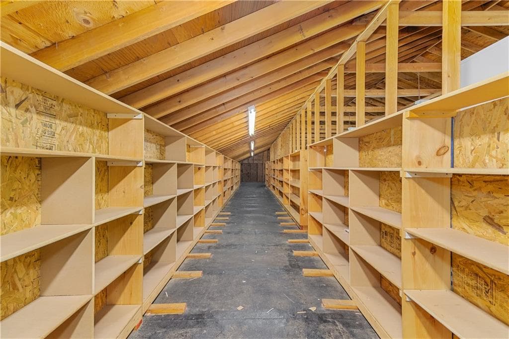 Commercial at 1050 Warwick Avenue, Warwick, photo 40 of 49
