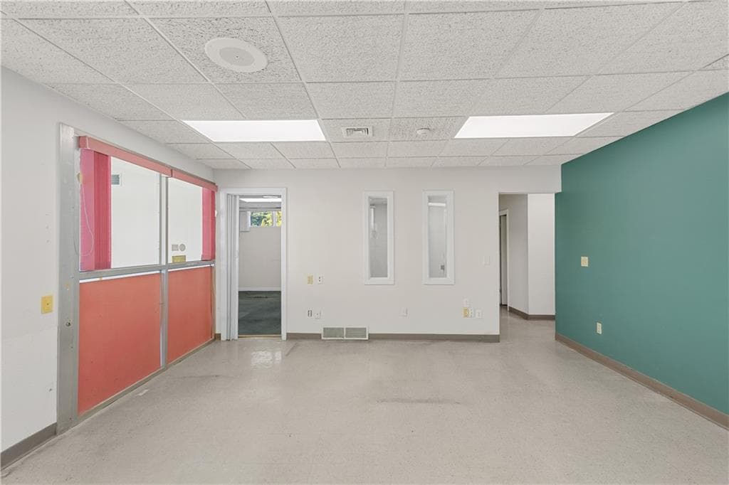 Commercial at 1050 Warwick Avenue, Warwick, photo 31 of 49