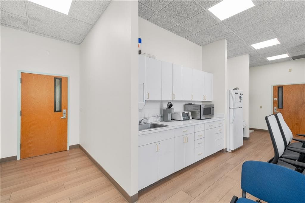Commercial at 1050 Warwick Avenue, Warwick, photo 39 of 49