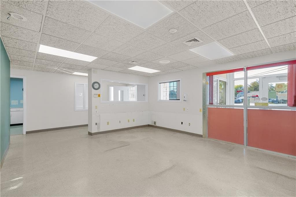 Commercial at 1050 Warwick Avenue, Warwick, photo 29 of 49