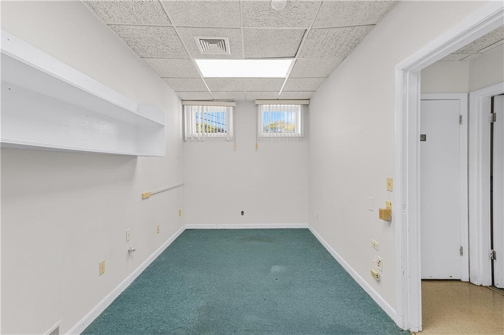 Commercial at 1050 Warwick Avenue, Warwick, photo 25 of 49