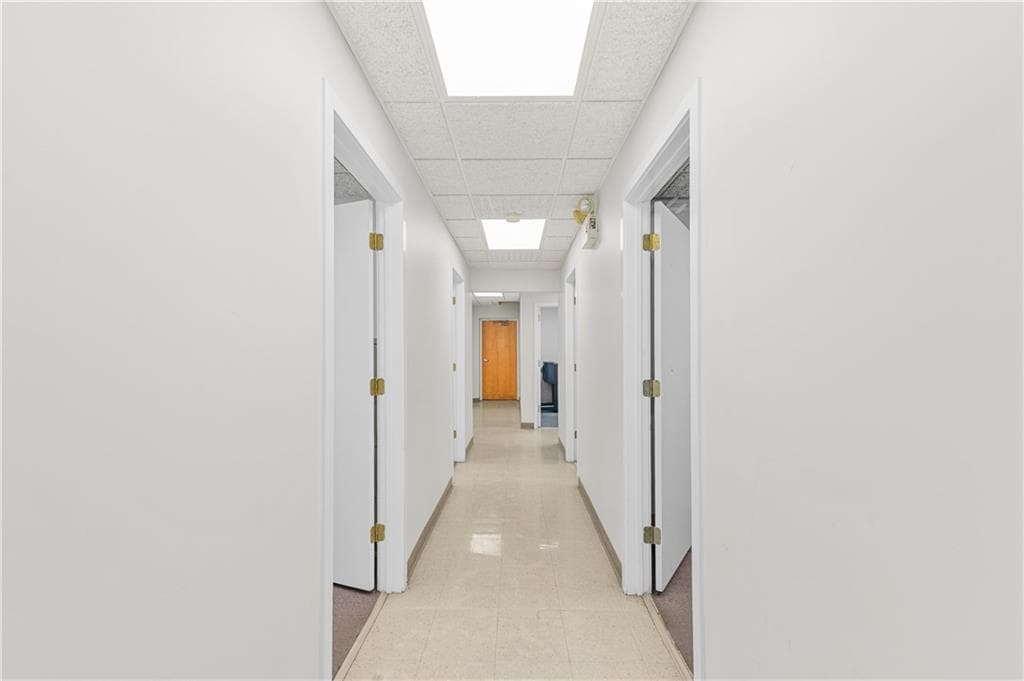 Commercial at 1050 Warwick Avenue, Warwick, photo 21 of 49