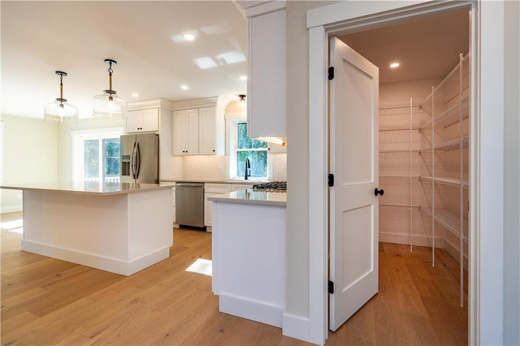 Single Family Residence at 216 South Pier Road, Narragansett, photo 17 of 50