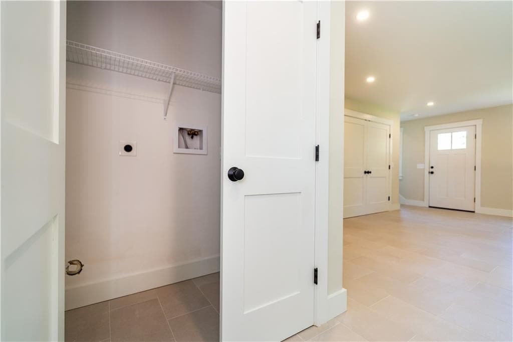 Single Family Residence at 216 South Pier Road, Narragansett, photo 22 of 50