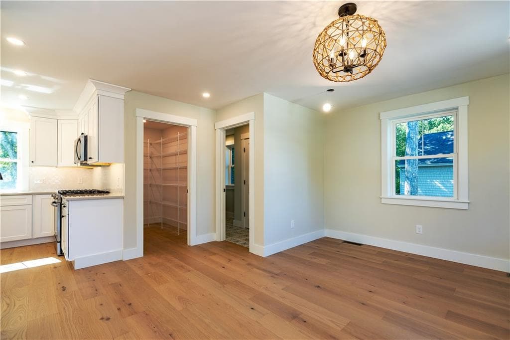 Single Family Residence at 216 South Pier Road, Narragansett, photo 33 of 50