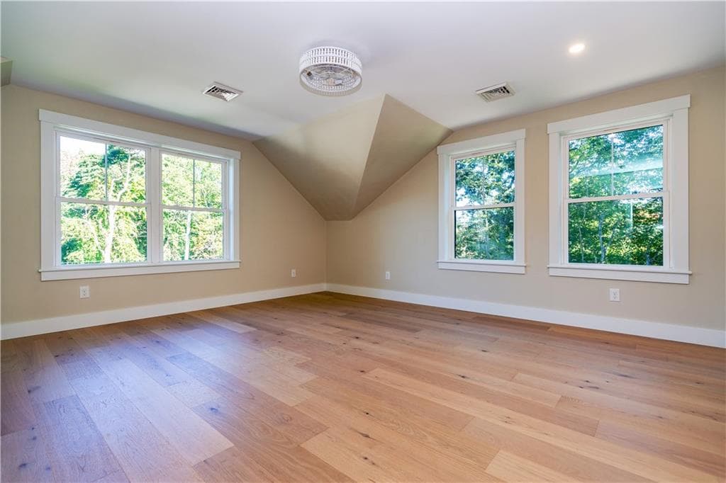 Single Family Residence at 216 South Pier Road, Narragansett, photo 40 of 50
