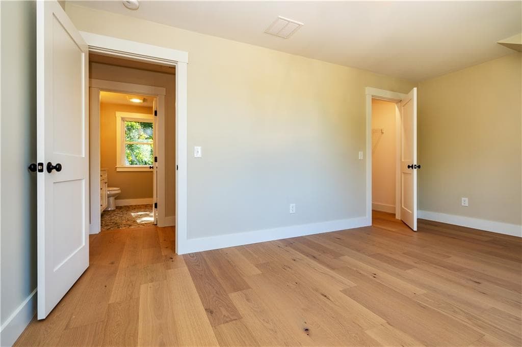 Single Family Residence at 216 South Pier Road, Narragansett, photo 39 of 50