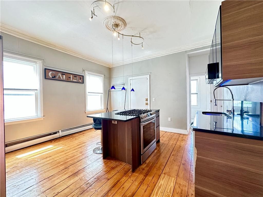 Multi Family at 89 America Street, Providence, photo 3 of 43