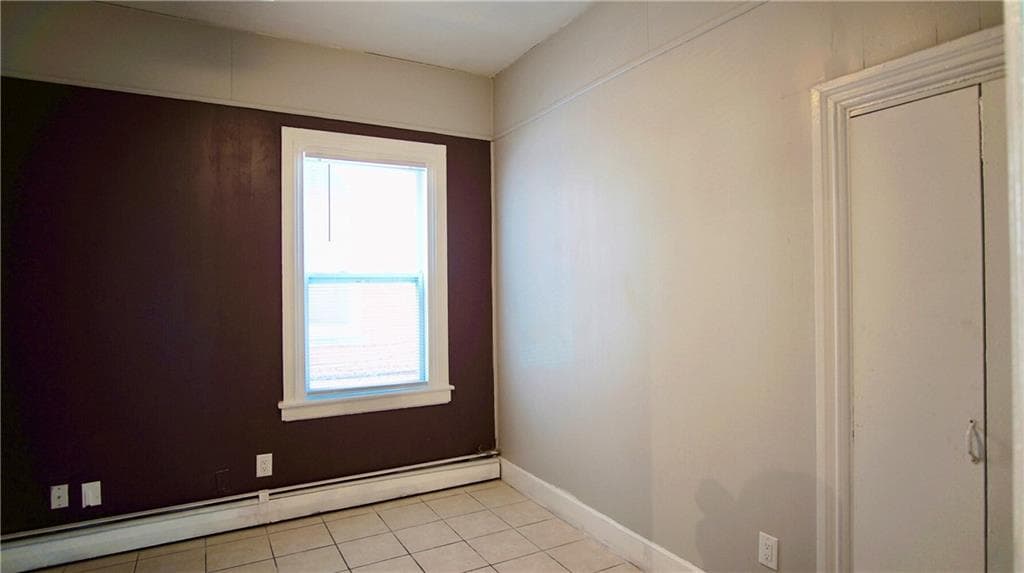 Multi Family at 89 America Street, Providence, photo 20 of 43