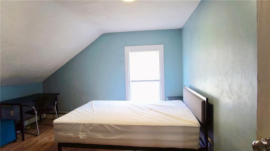 Multi Family at 89 America Street, Providence, photo 38 of 43