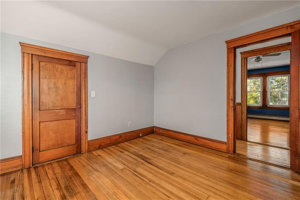 Single Family Residence at 79 Carter Avenue, Pawtucket, photo 18 of 42