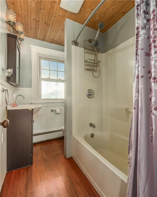 Single Family Residence at 79 Carter Avenue, Pawtucket, photo 11 of 42