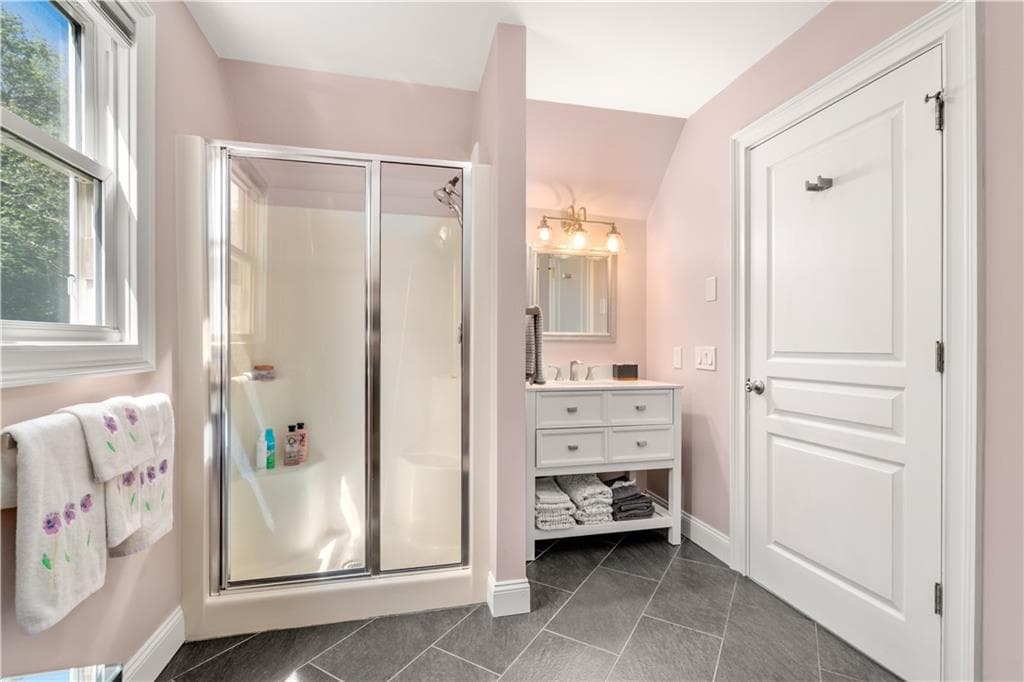 Multi Family at 1370 Boston Neck Road, Narragansett, photo 16 of 29