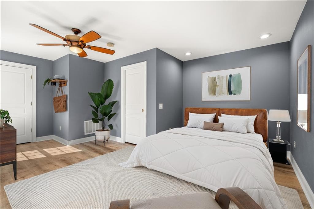 Multi Family at 1370 Boston Neck Road, Narragansett, photo 10 of 29