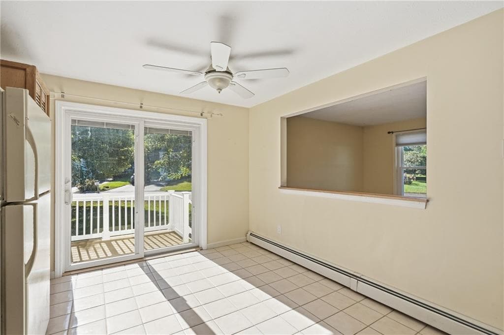 Single Family Residence at 2 Surrey Drive, Westerly, photo 12 of 36