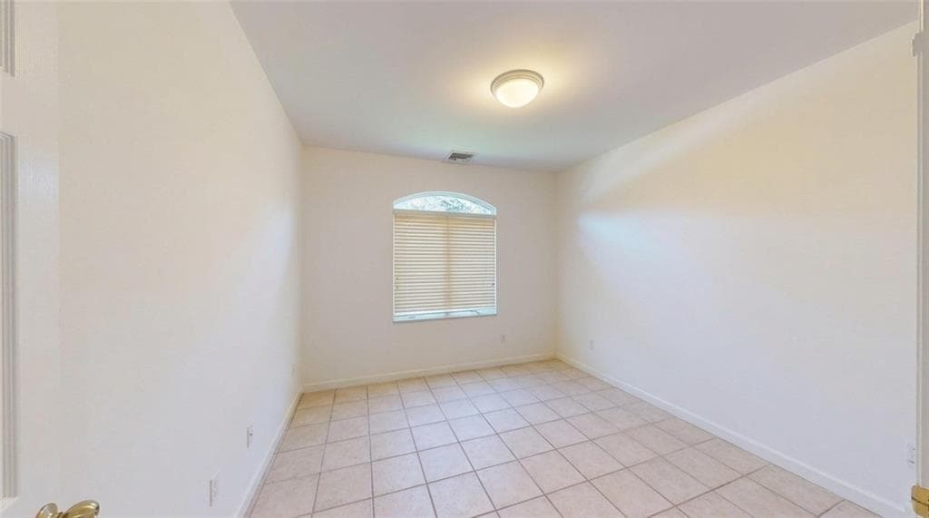 Single Family Residence at 28 Capri Drive, Johnston, photo 22 of 44