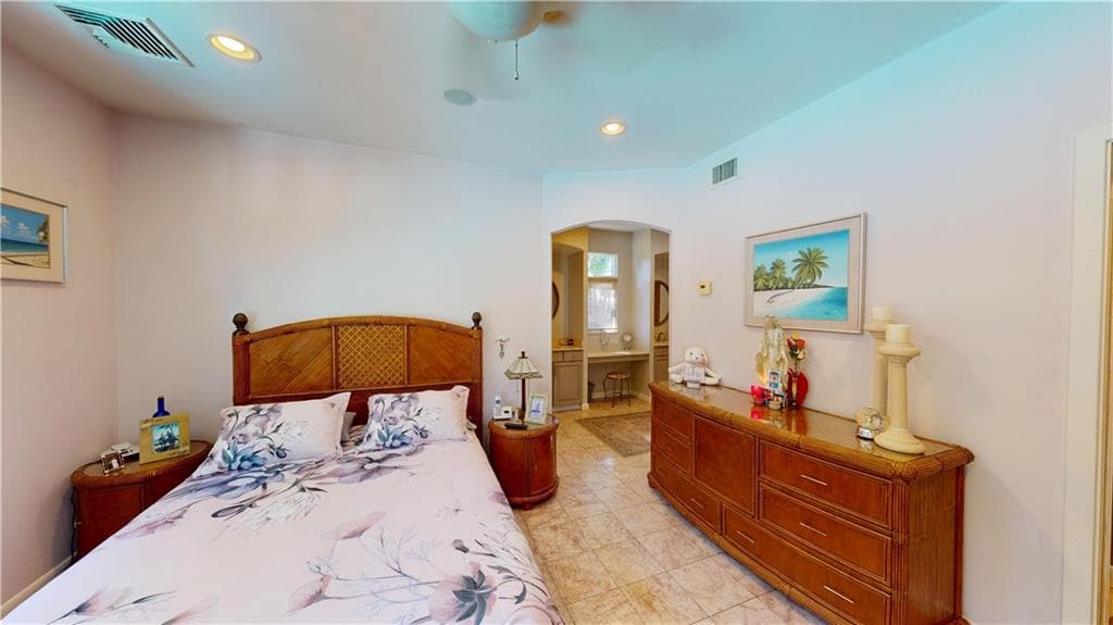 Single Family Residence at 28 Capri Drive, Johnston, photo 24 of 44