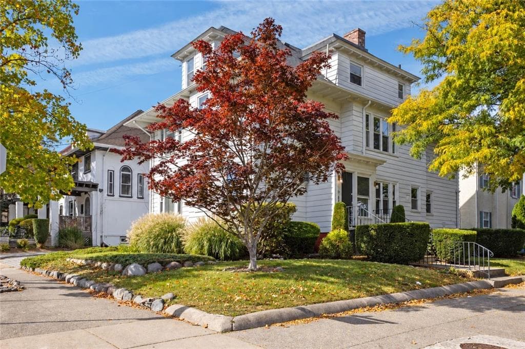 130 elmgrove Avenue