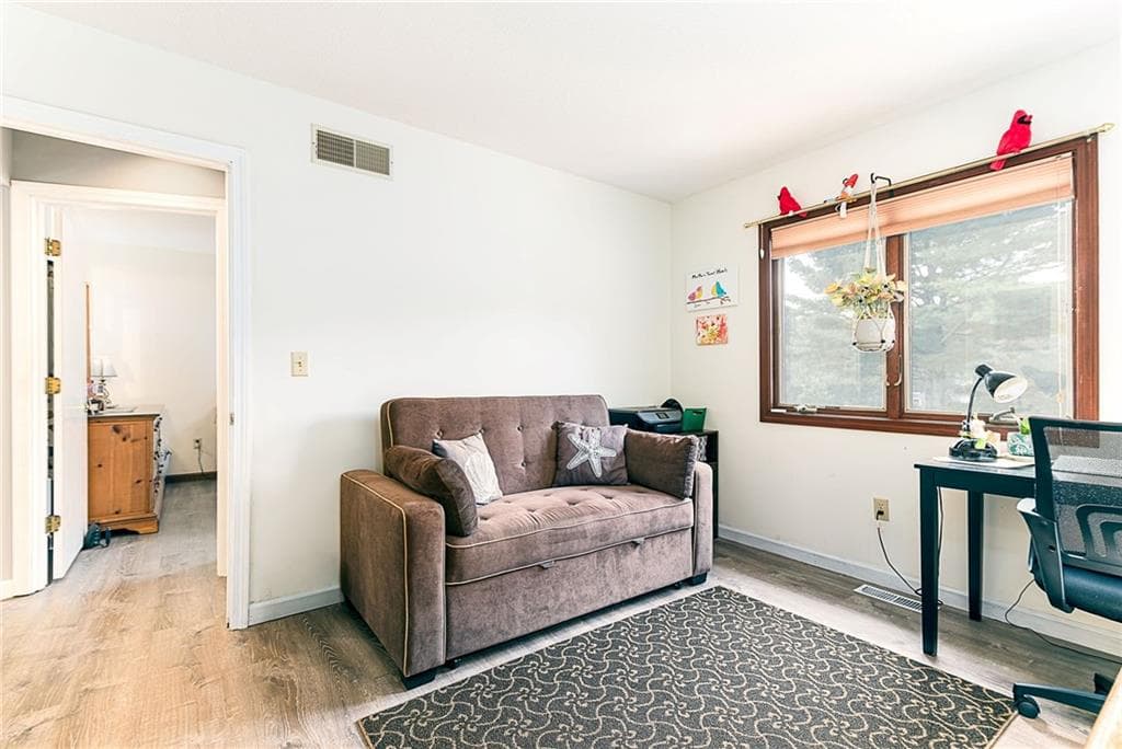 Condominium at 18 Acorn Court UNIT F2, South Kingstown, photo 23 of 33
