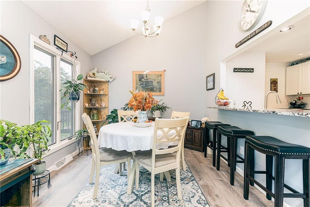 Condominium at 18 Acorn Court UNIT F2, South Kingstown, photo 12 of 33