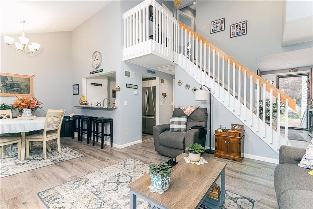 Condominium at 18 Acorn Court UNIT F2, South Kingstown, photo 11 of 33