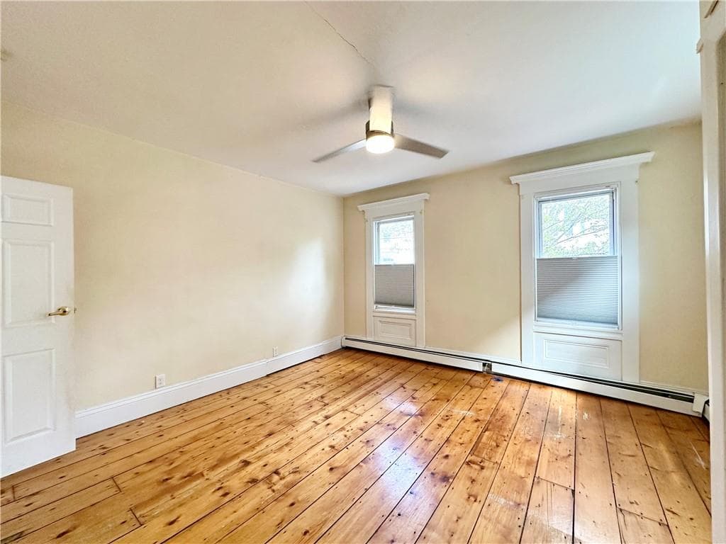 Multi Family at 137 Sutton Street, Providence, photo 27 of 46