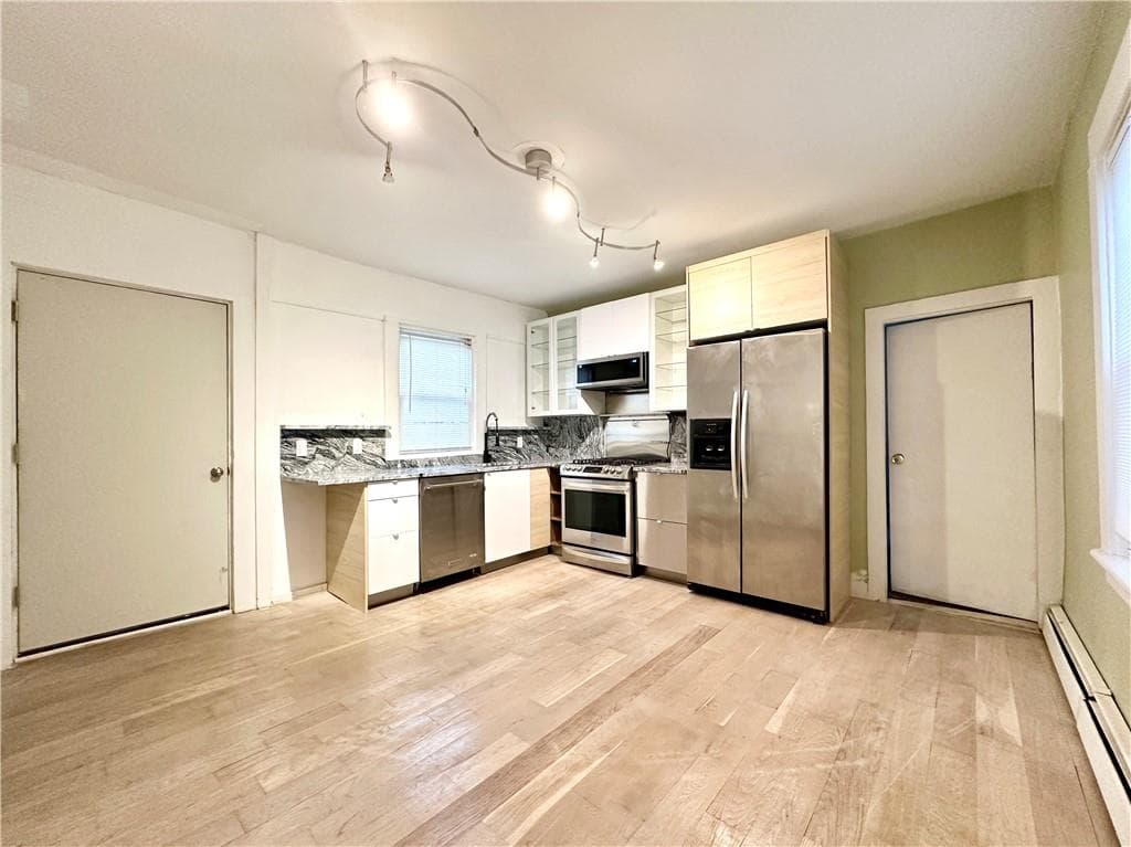Multi Family at 137 Sutton Street, Providence, photo 42 of 46