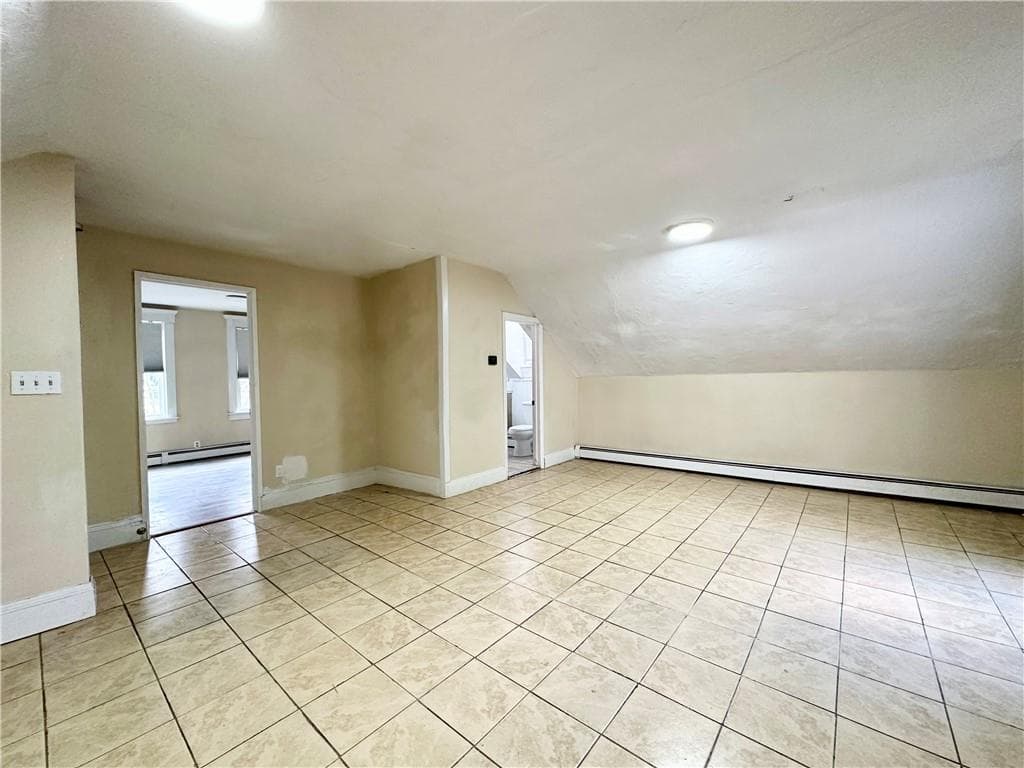 Multi Family at 137 Sutton Street, Providence, photo 12 of 46
