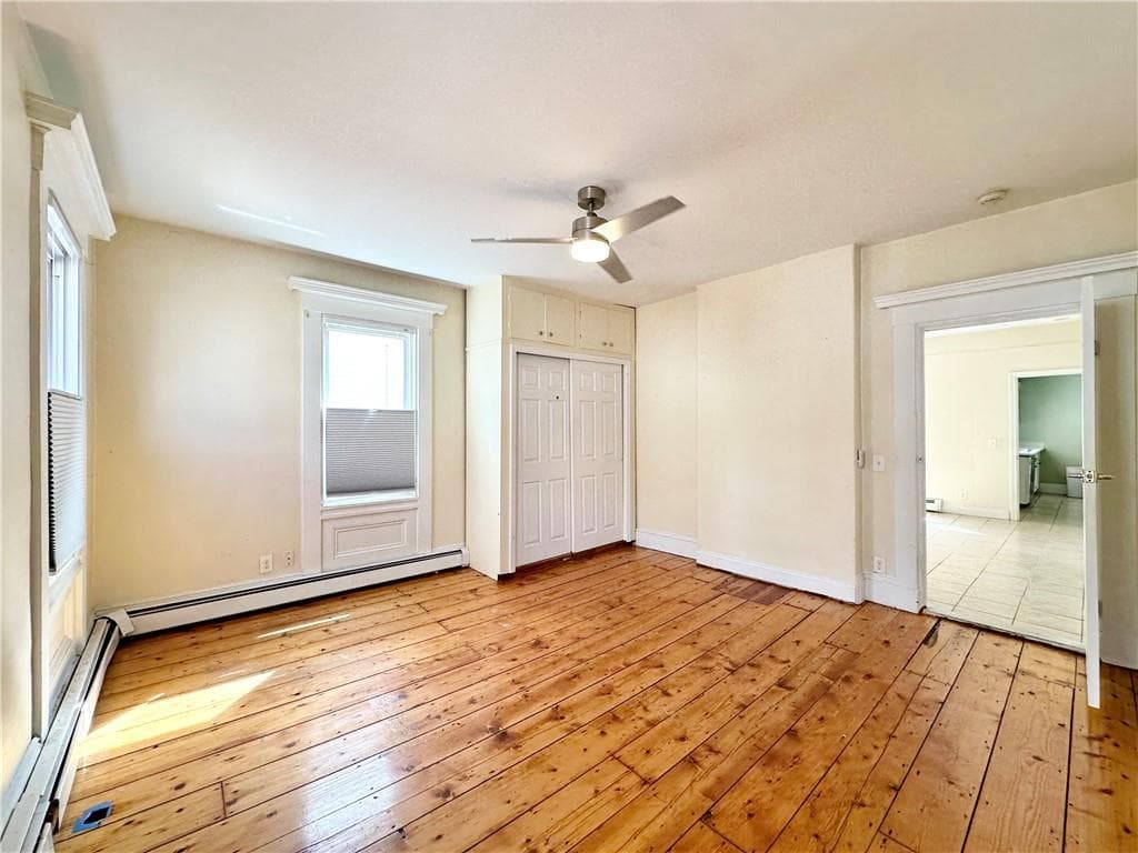 Multi Family at 137 Sutton Street, Providence, photo 24 of 46