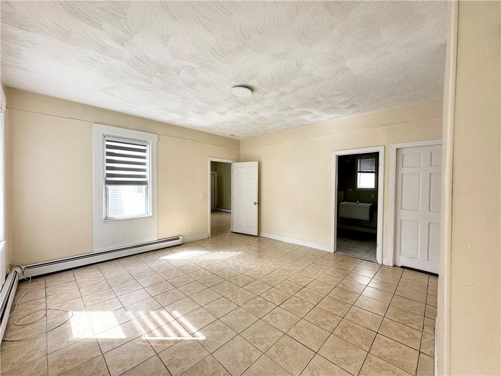 Multi Family at 137 Sutton Street, Providence, photo 33 of 46