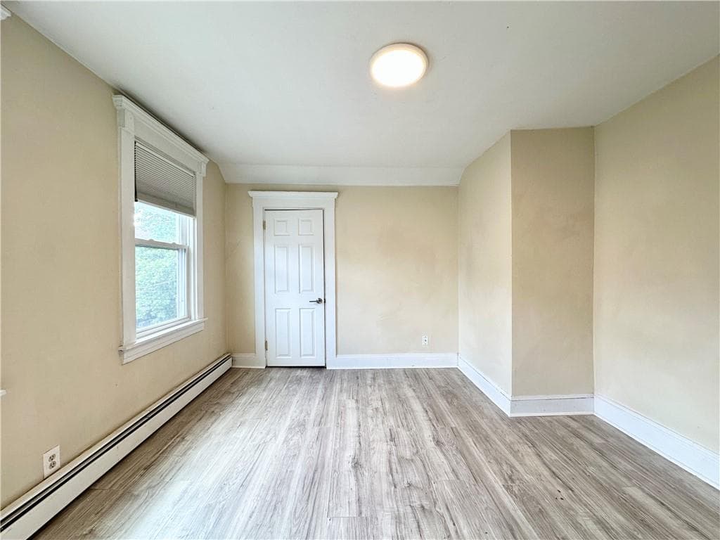 Multi Family at 137 Sutton Street, Providence, photo 14 of 46