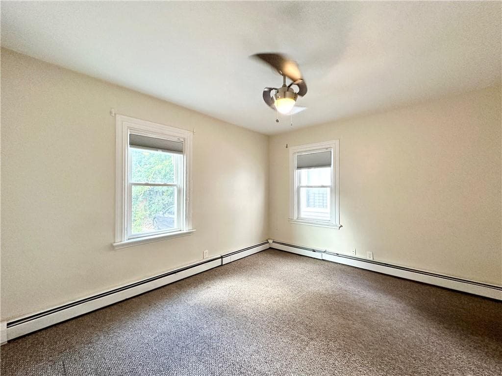 Multi Family at 137 Sutton Street, Providence, photo 40 of 46