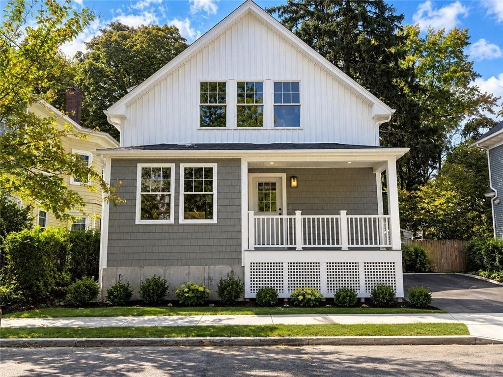 226 Jastram Street