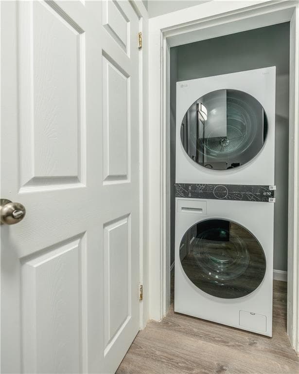 Condominium at 58 Columbia Avenue UNIT 2, Cranston, photo 17 of 22