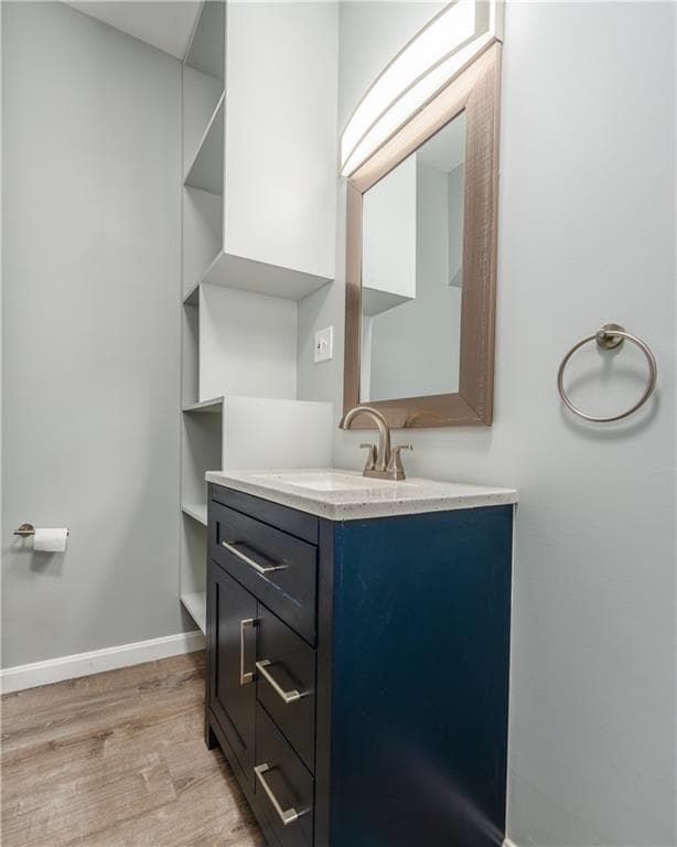 Condominium at 58 Columbia Avenue UNIT 2, Cranston, photo 16 of 22