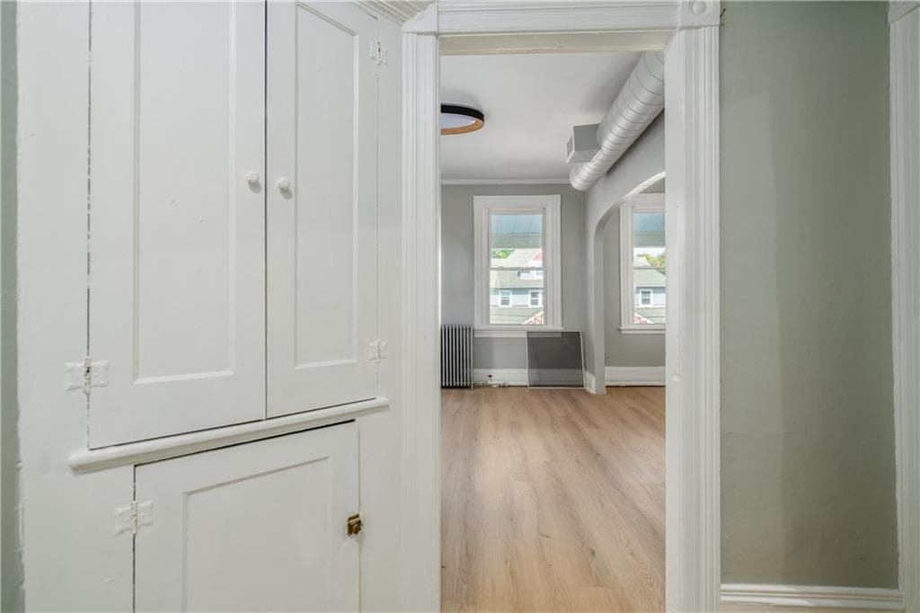Condominium at 58 Columbia Avenue UNIT 2, Cranston, photo 5 of 22
