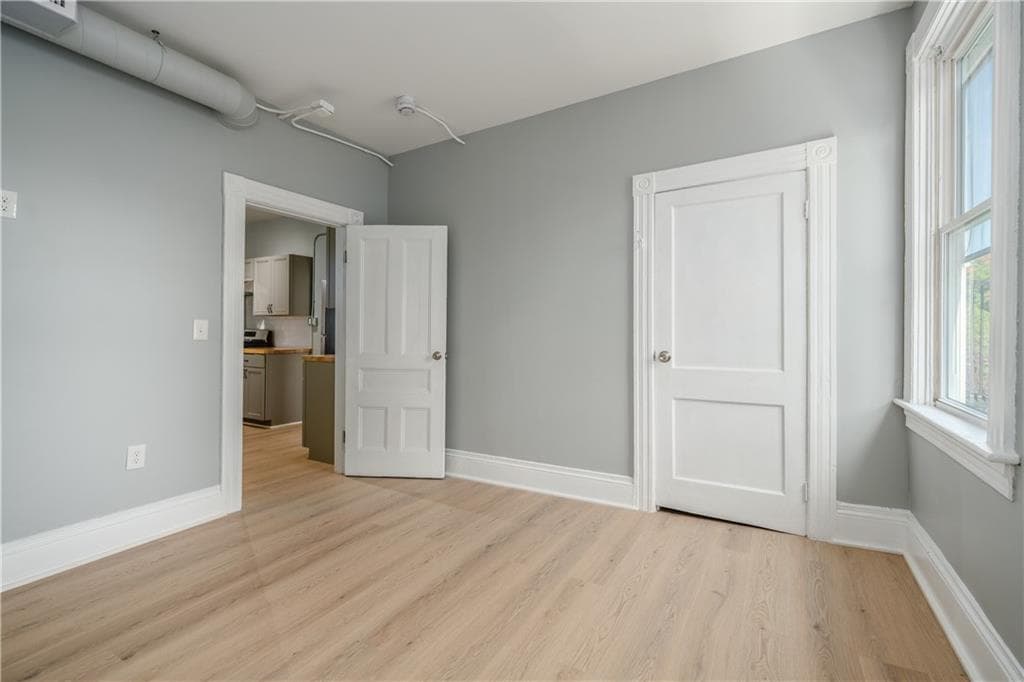 Condominium at 58 Columbia Avenue UNIT 2, Cranston, photo 19 of 22